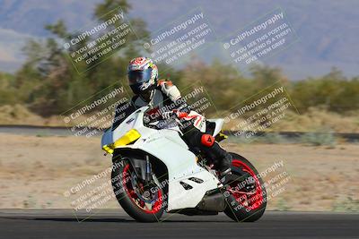 media/May-25-2024-TrackXperience (Sat) [[8ec55f75b9]]/2-Level 2/Session 2 Turn 3/